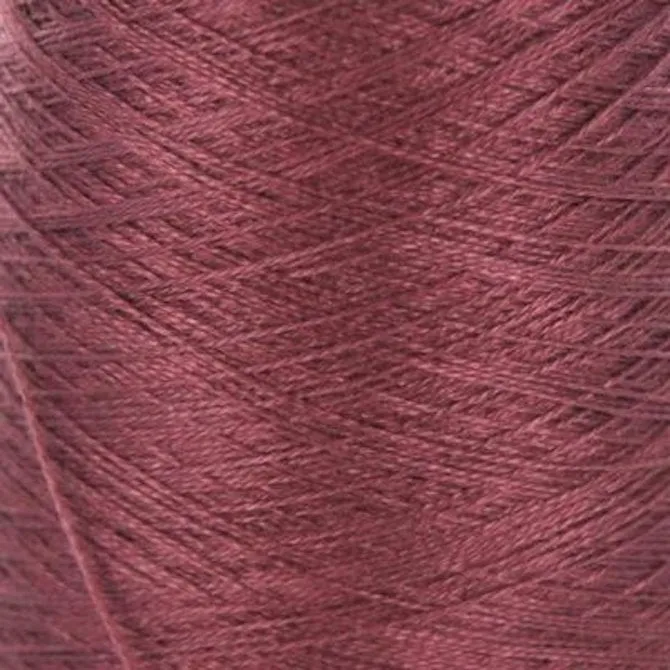 8/2 Tencel 2 oz. skeins