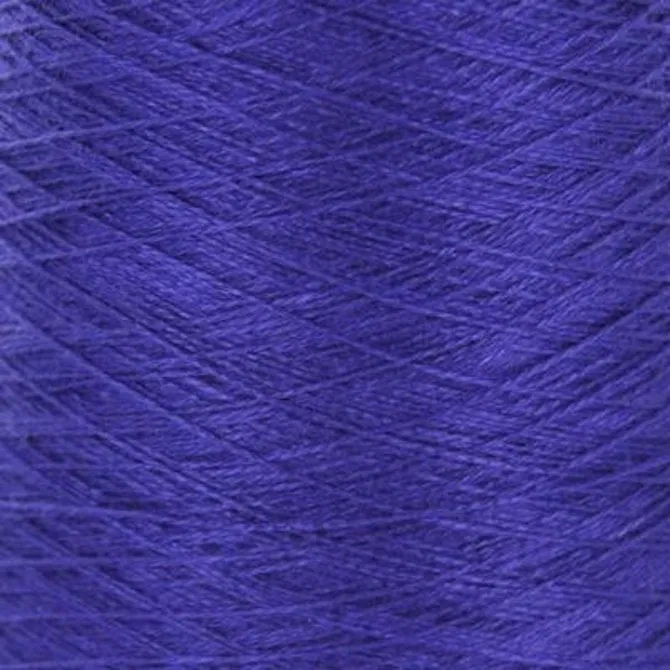 8/2 Tencel 2 oz. skeins