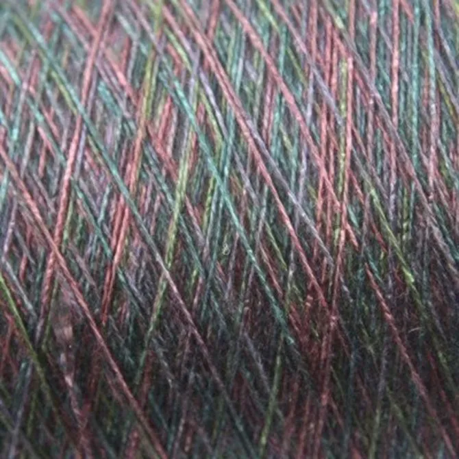 8/2 Tencel 2 oz. skeins