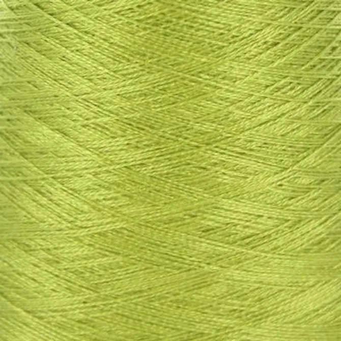 8/2 Tencel 2 oz. skeins