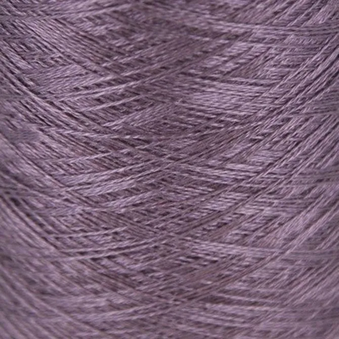 8/2 Tencel 2 oz. skeins