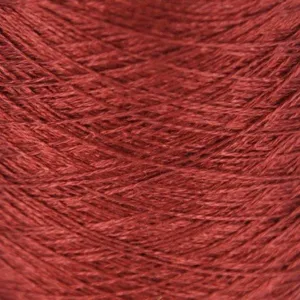 8/2 Tencel 2 oz. skeins