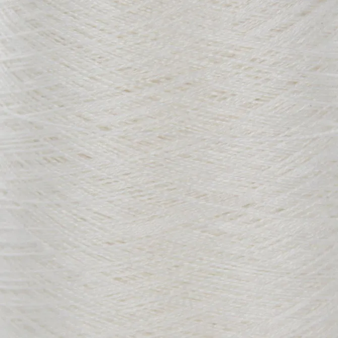 8/2 Tencel 2 oz. skeins