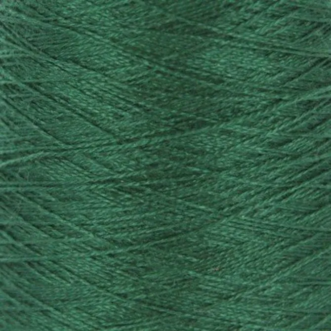8/2 Tencel 2 oz. skeins