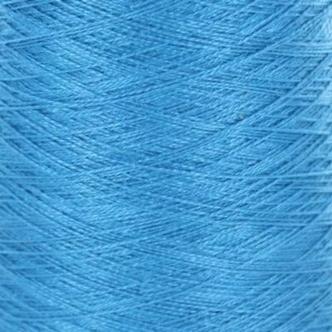8/2 Tencel 2 oz. skeins