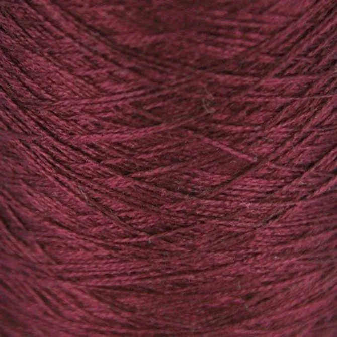 8/2 Tencel 2 oz. skeins