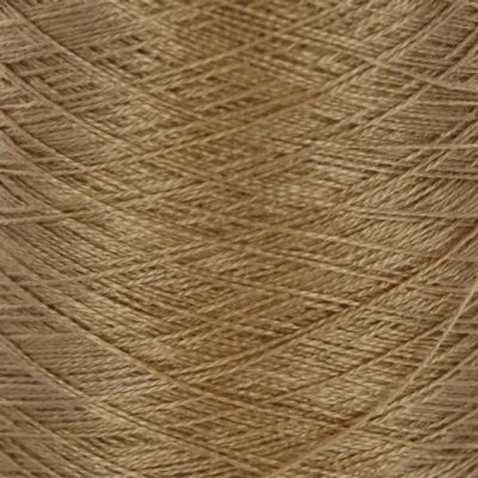 8/2 Tencel 2 oz. skeins