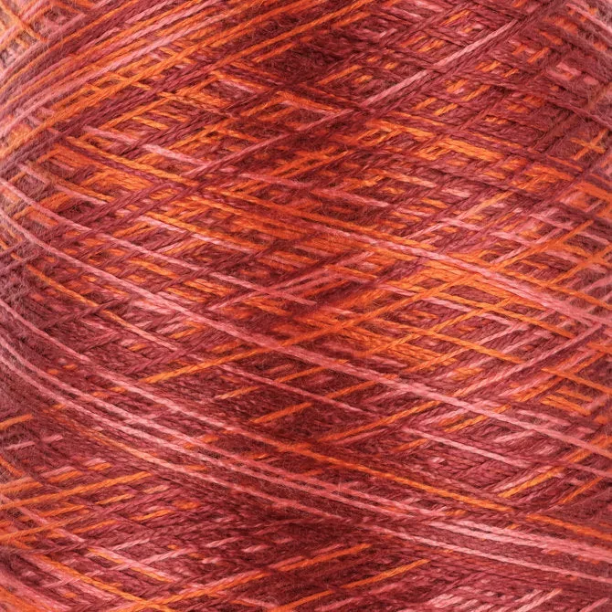 8/2 Tencel 2 oz. skeins