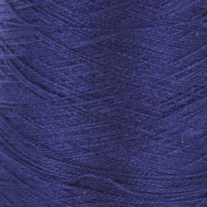 8/2 Tencel 2 oz. skeins