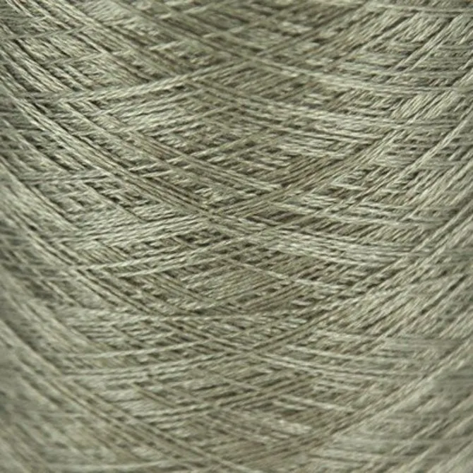 8/2 Tencel 2 oz. skeins