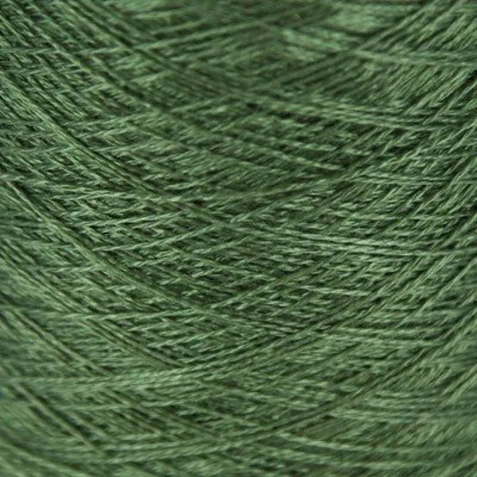 8/2 Tencel 2 oz. skeins