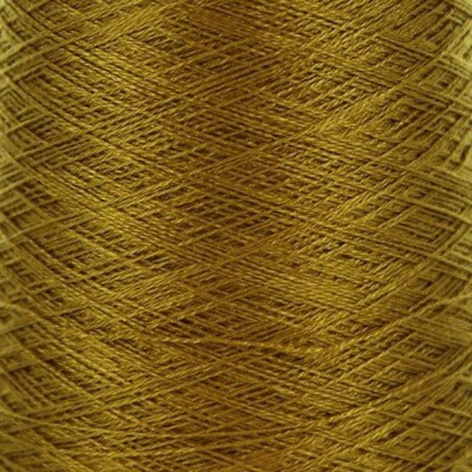8/2 Tencel 2 oz. skeins