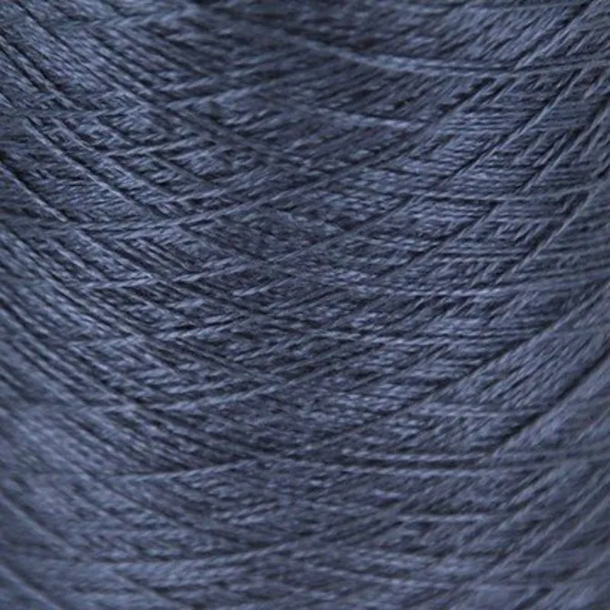 8/2 Tencel 2 oz. skeins