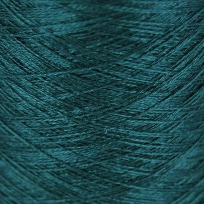 8/2 Tencel 2 oz. skeins
