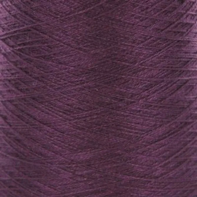 8/2 Tencel 2 oz. skeins