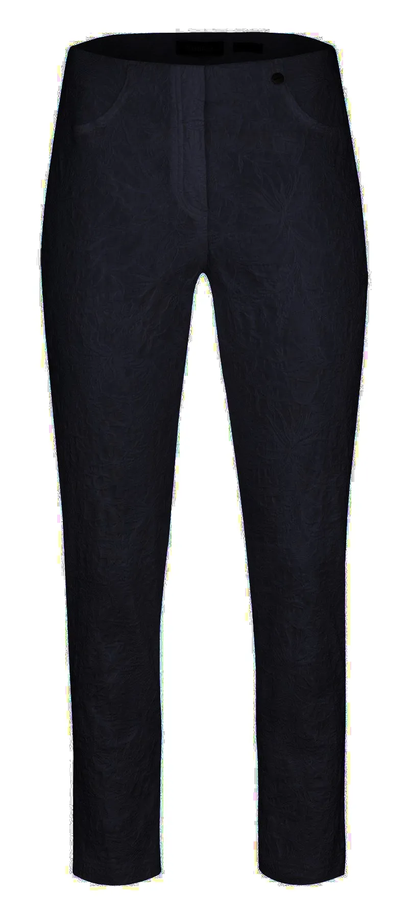 Bella 09 Trouser Black