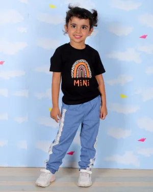 Mini Baby T-shirt