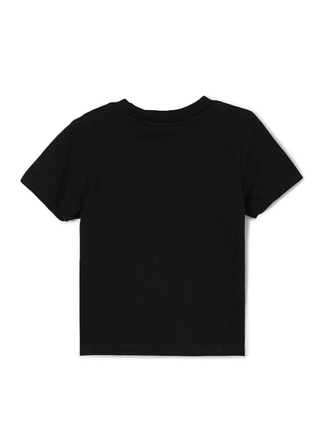 Mini Baby T-shirt