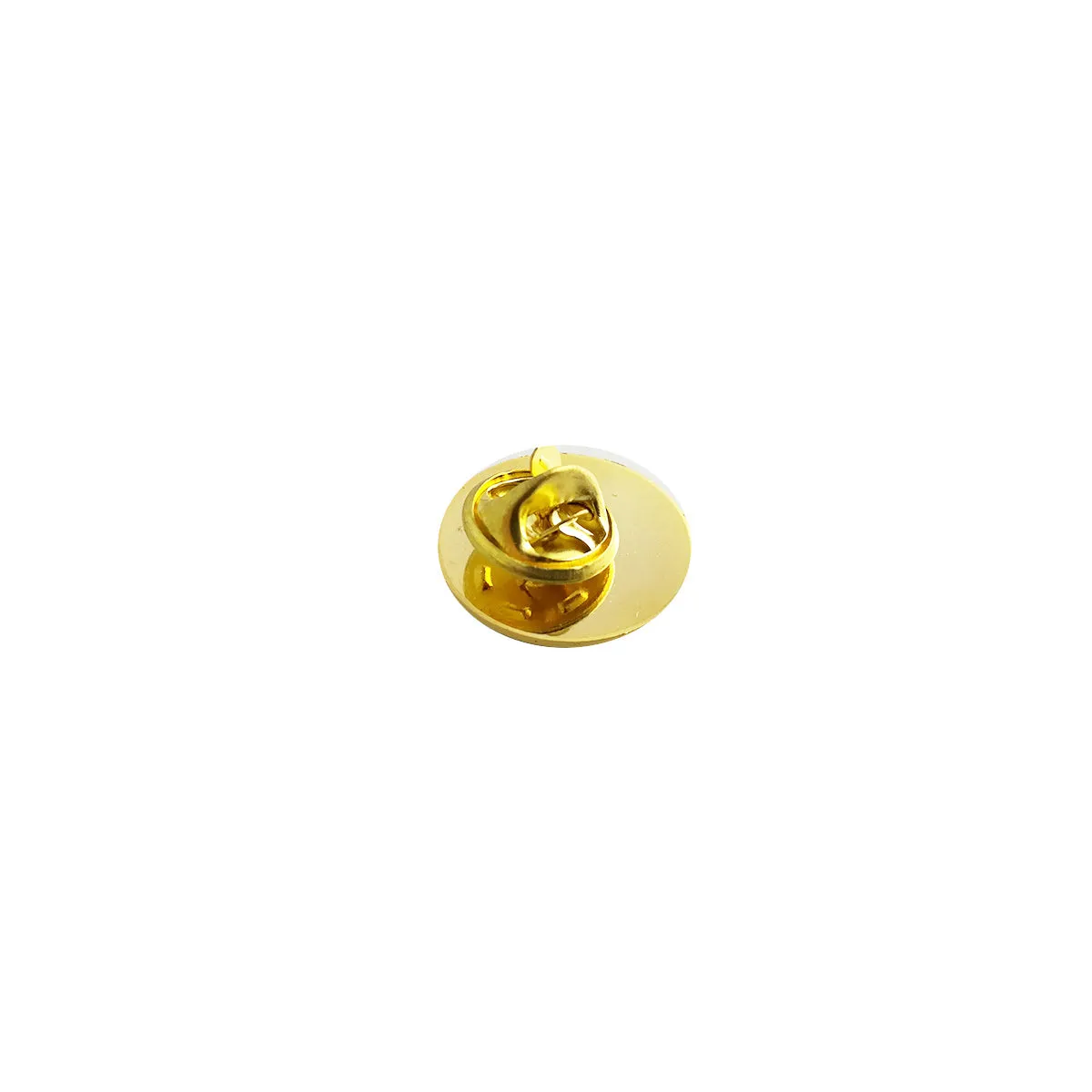 Pin - Nippon Sport - Shotokan Karate