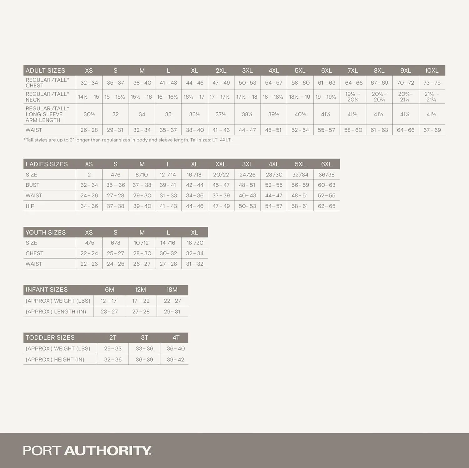 Port Authority Performance Fine Jacquard Polo